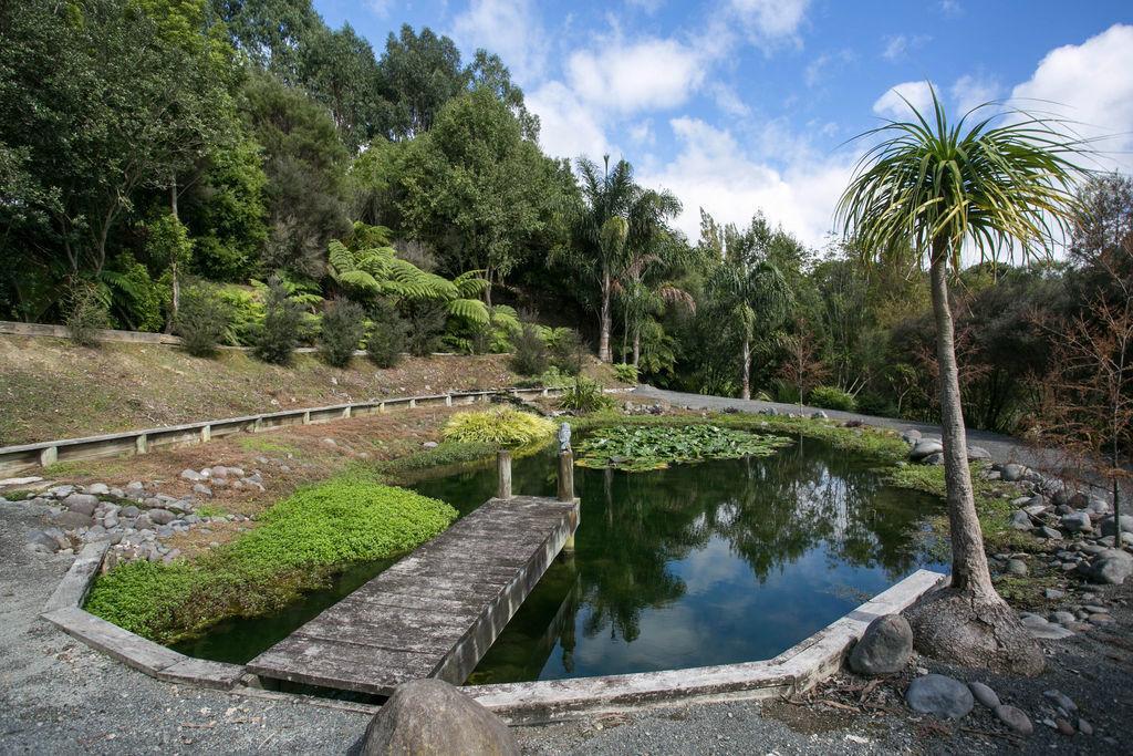 Pickering Barn Stay Tamahere Ngoại thất bức ảnh